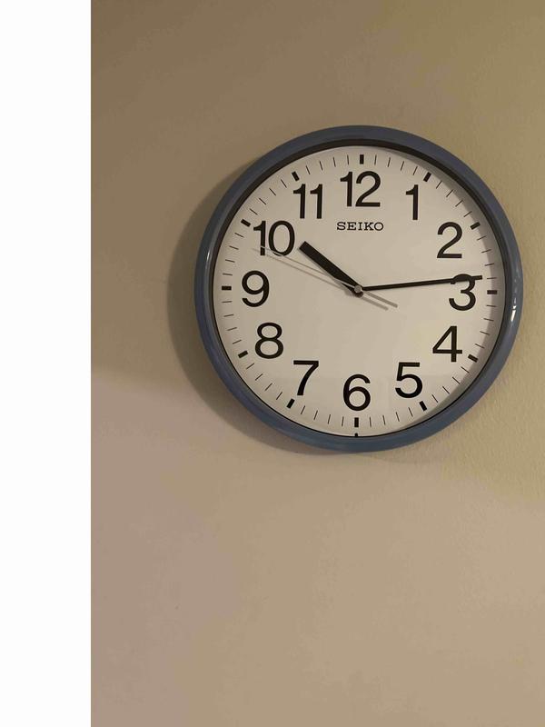 Review Thumbnail Image 0 224356990