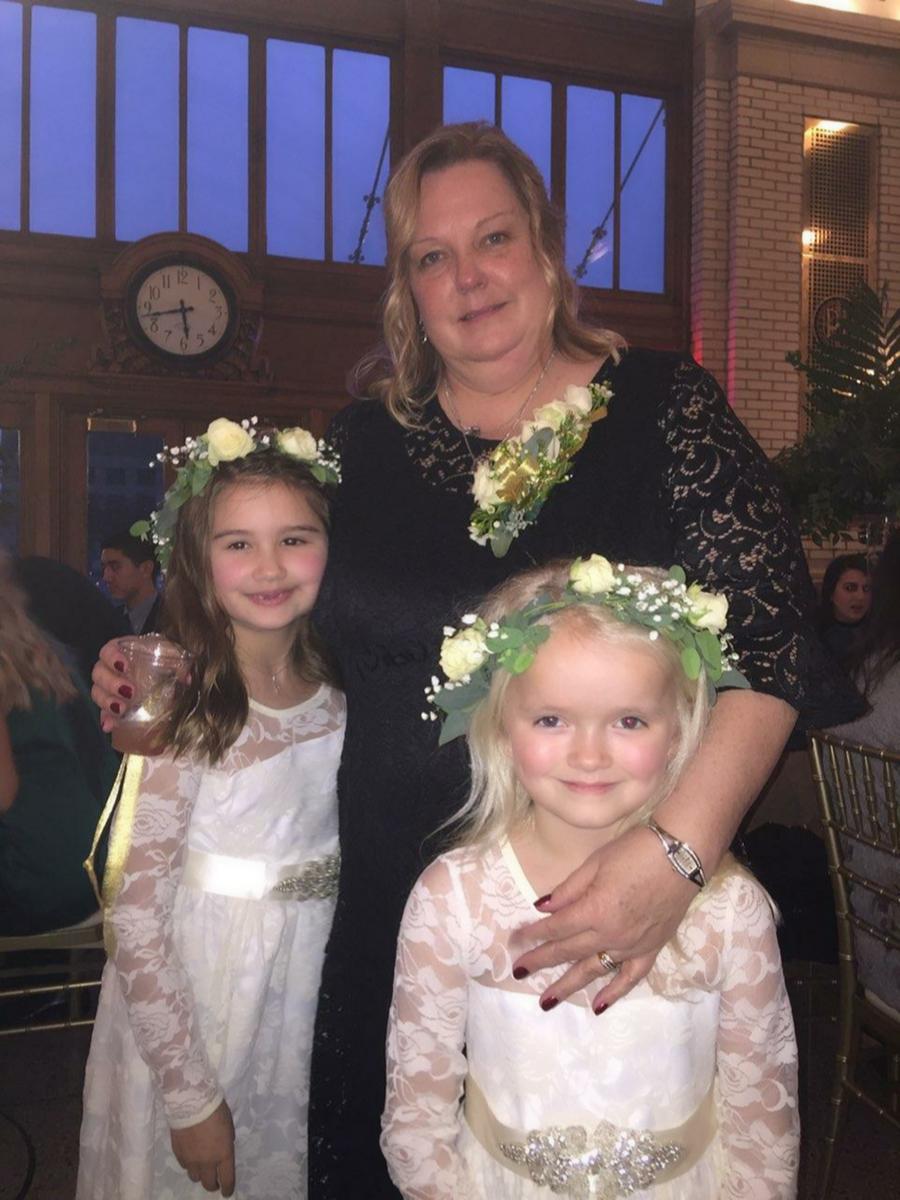 Review Thumbnail Image 0 193042845