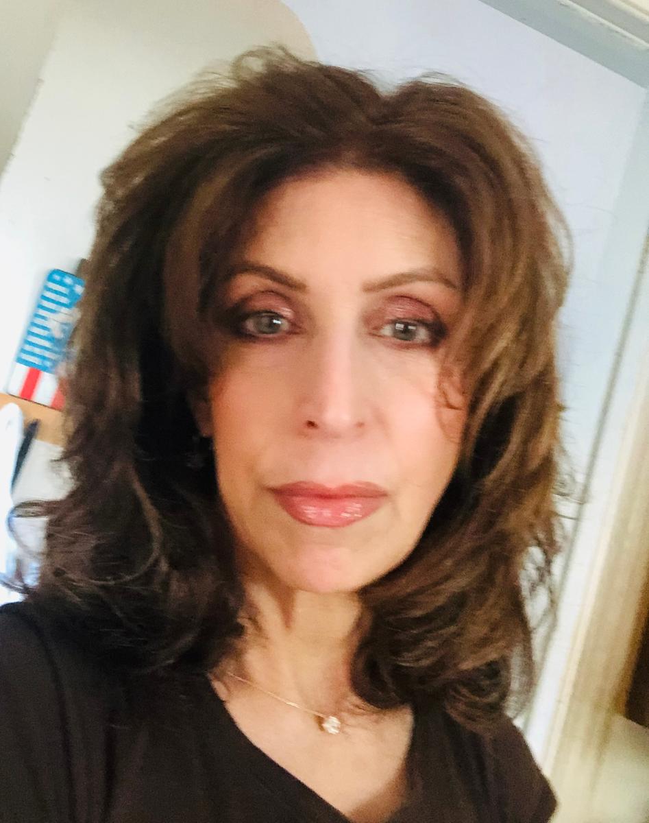 Review Thumbnail Image 0 199476947