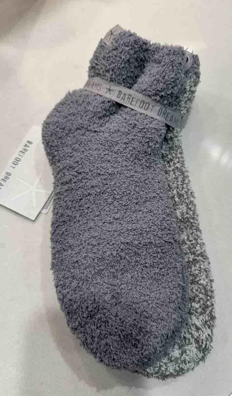 Review Thumbnail Image 0 234866590