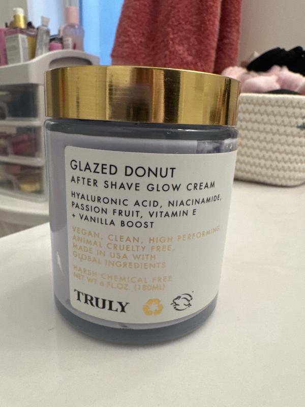 Review Thumbnail Image 0 239476553