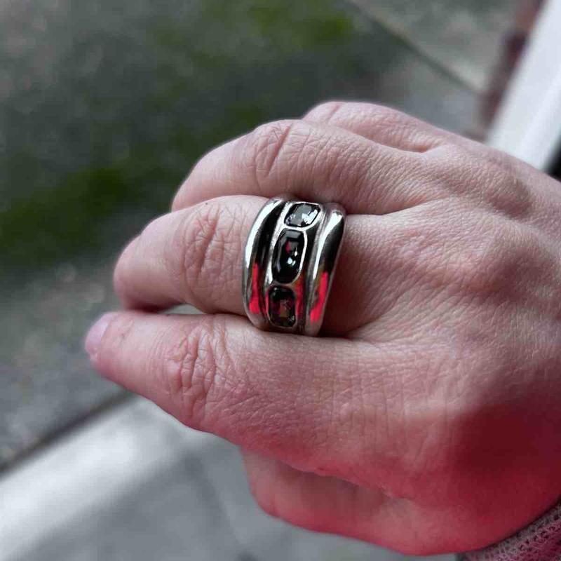 Review Thumbnail Image 0 246518344