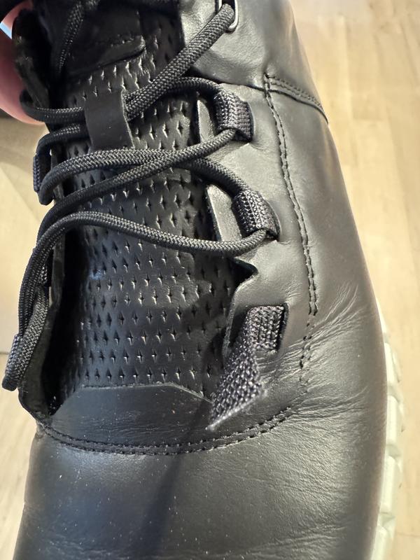 Review Thumbnail Image 1 246134256