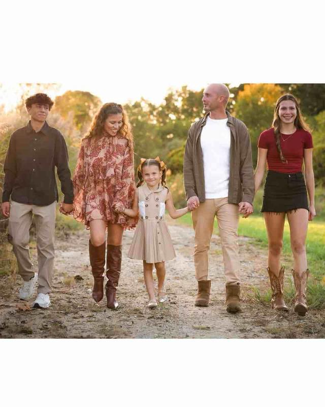 Review Thumbnail Image 0 245221955