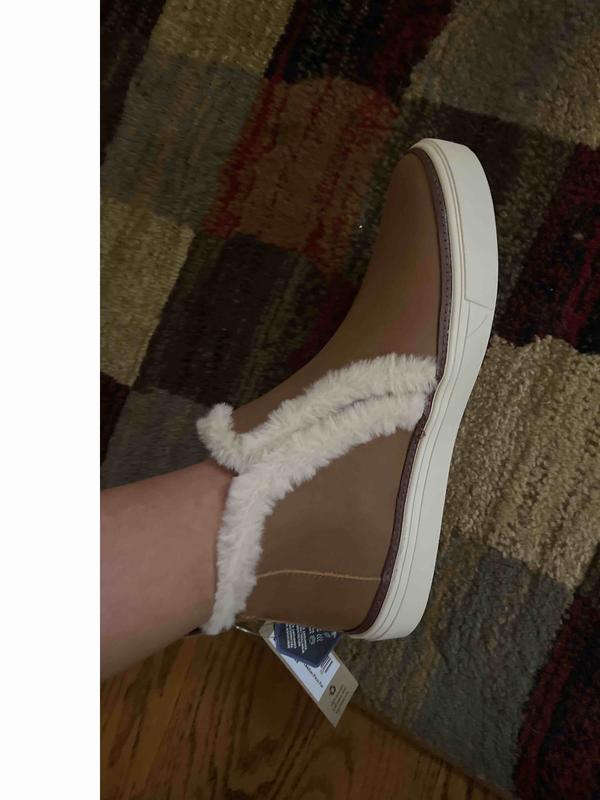 Review Thumbnail Image 0 221796973