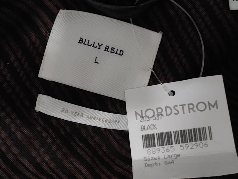 Review Thumbnail Image 2 240708284