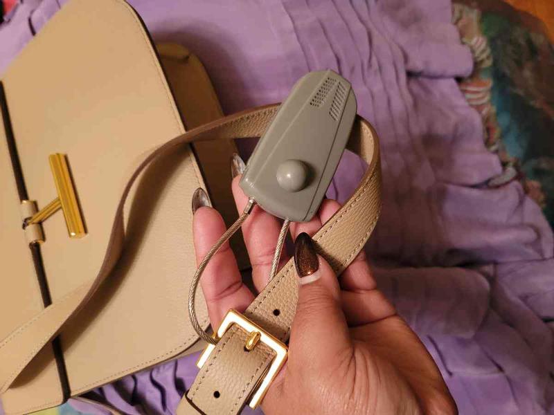 Review Thumbnail Image 2 233968102