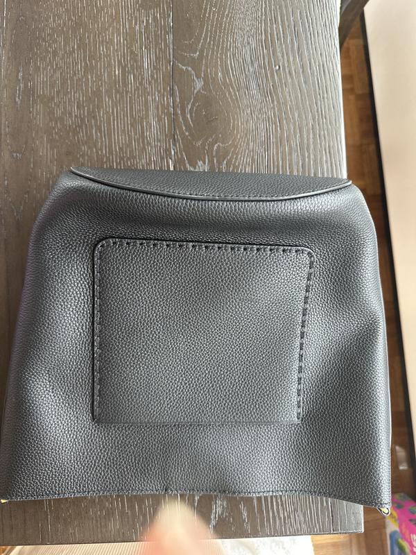 Customer photo for "Don’t buy bags from Nordstrom"