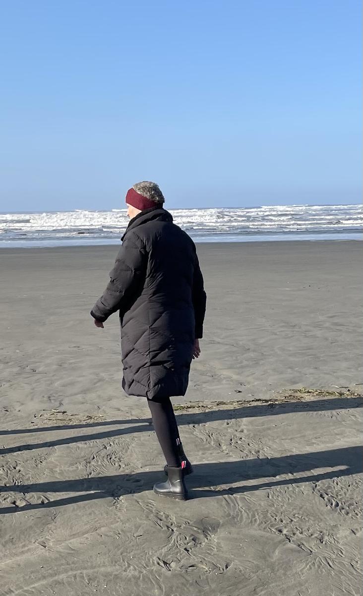 Review Thumbnail Image 0 201495133