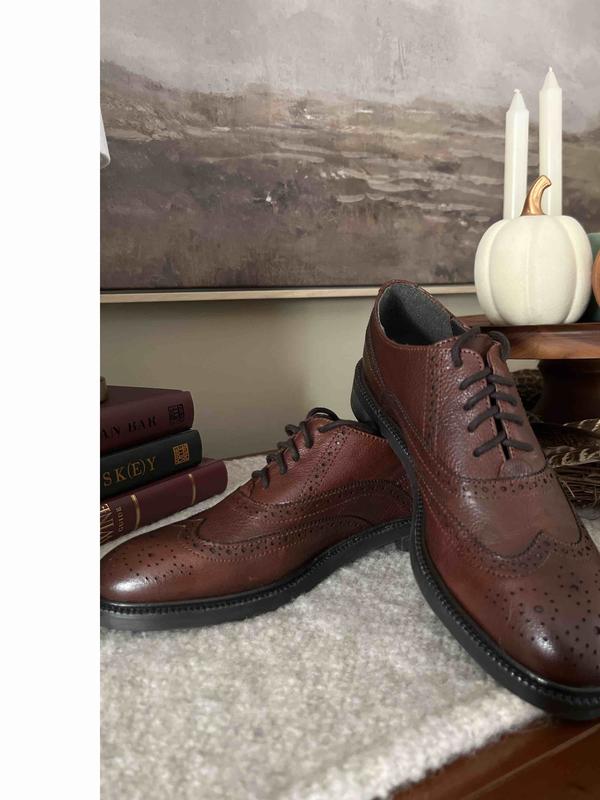 Review Thumbnail Image 0 229471231