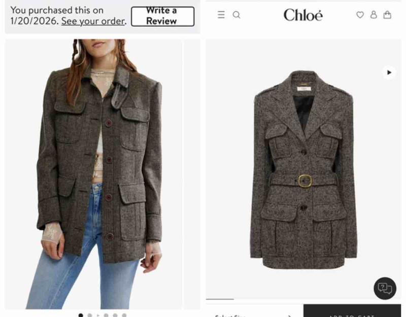 Review Thumbnail Image 0 247823288