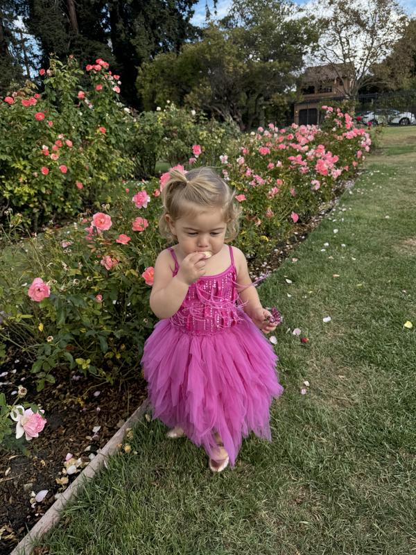 Review Thumbnail Image 0 239422456