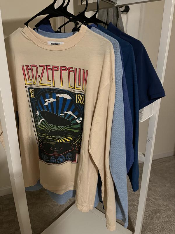 Review Thumbnail Image 1 239231851