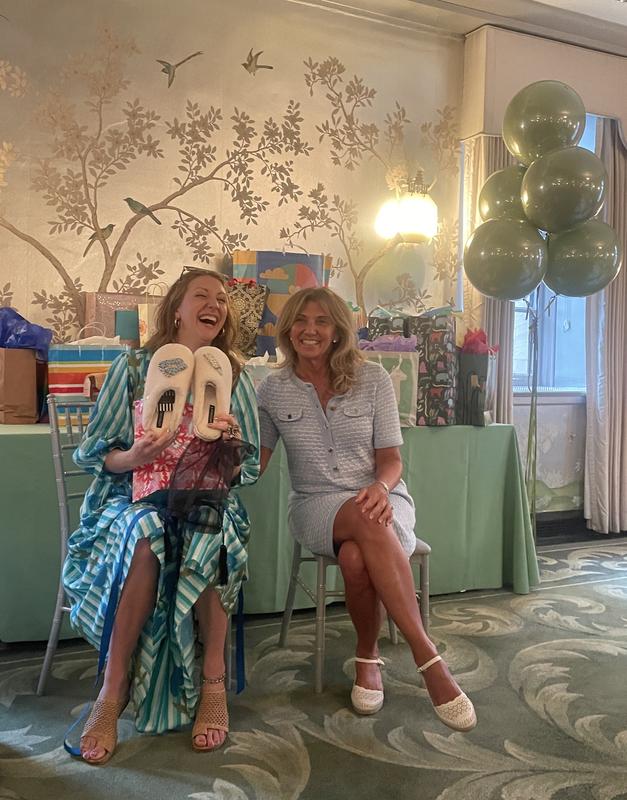 Review Thumbnail Image 0 240987691