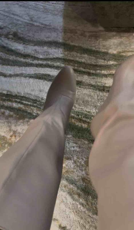 Review Thumbnail Image 0 247214112