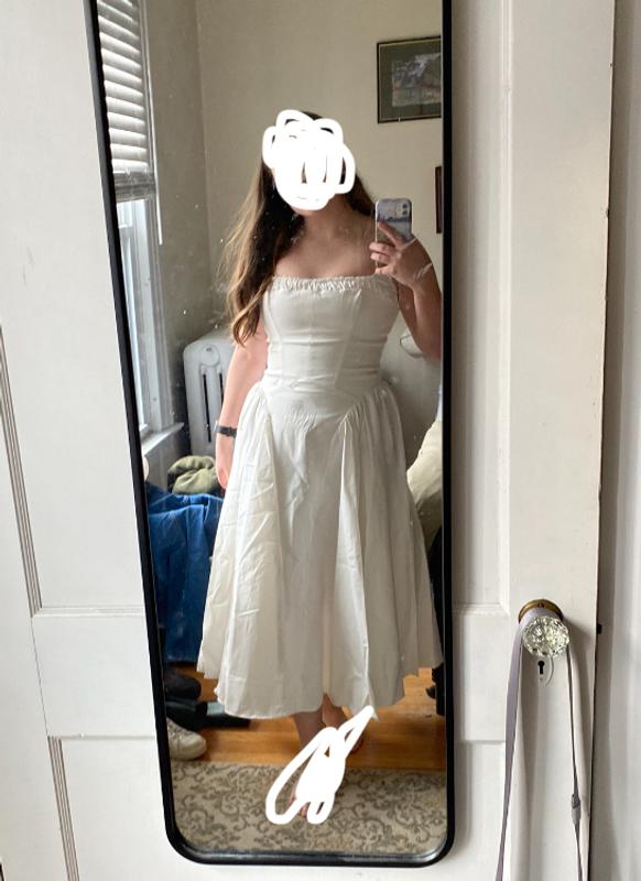 Review Thumbnail Image 2 238827514