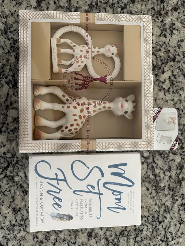 Review Thumbnail Image 0 228675954