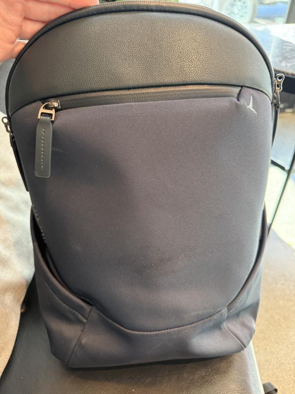 Review Thumbnail Image 1 248863026