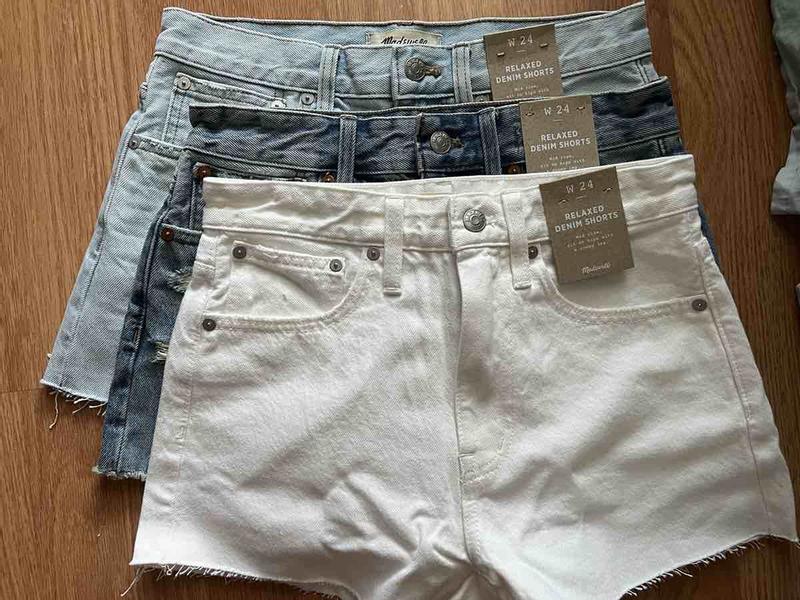 Review Thumbnail Image 0 218930217