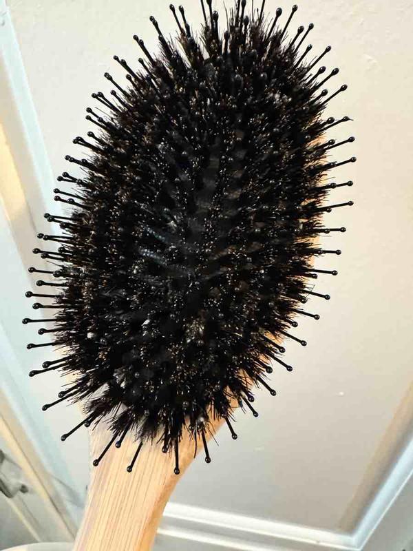 Review Thumbnail Image 0 238133253