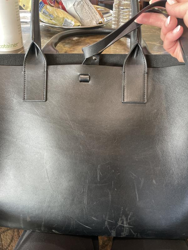 Review Thumbnail Image 0 223558676