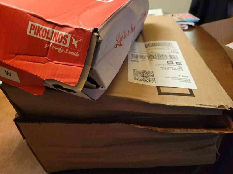 Review Thumbnail Image 0 237718722