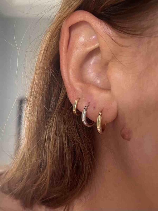 Review Thumbnail Image 0 227552379