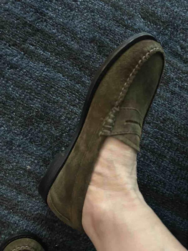 Review Thumbnail Image 0 244720524