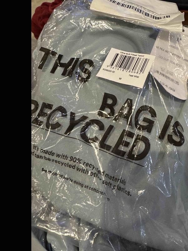 Review Thumbnail Image 0 248865278