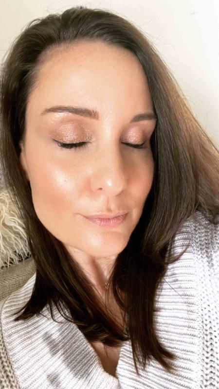 Review Thumbnail Image 1 213583310