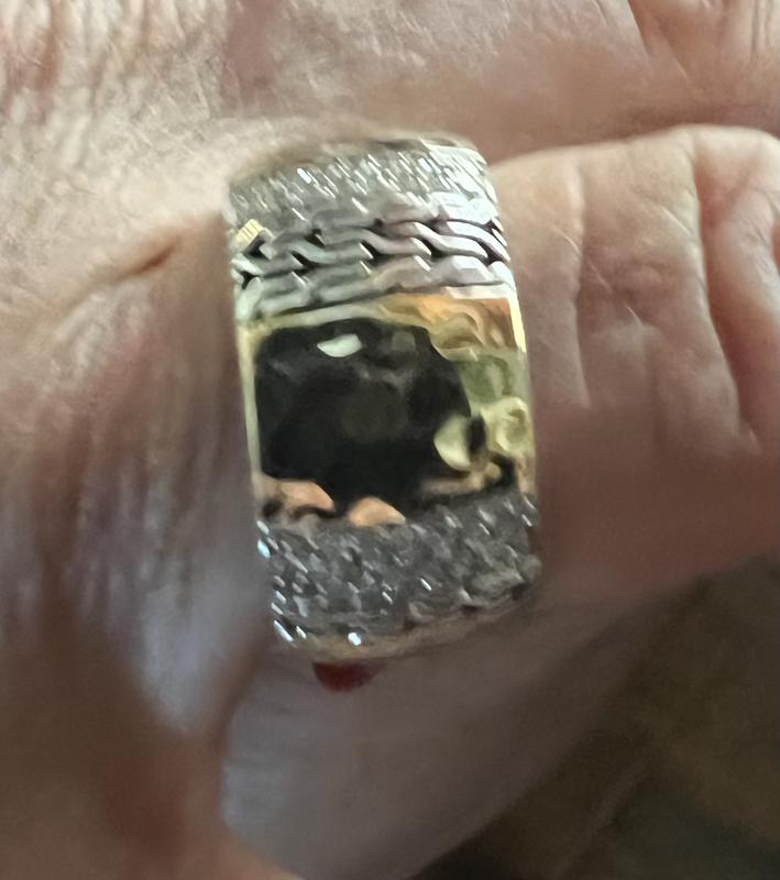 Review Thumbnail Image 0 227741965