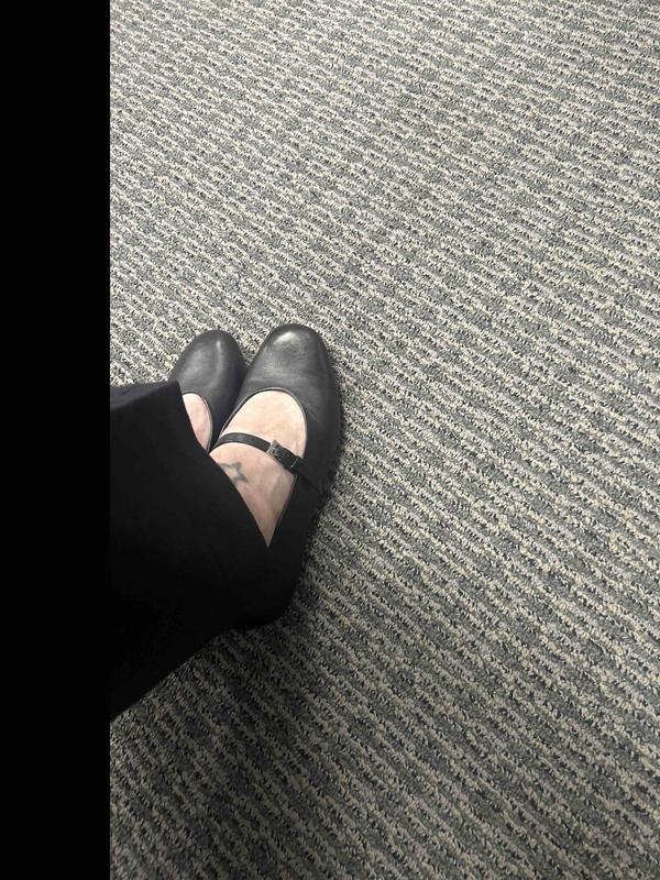 Review Thumbnail Image 1 245708903