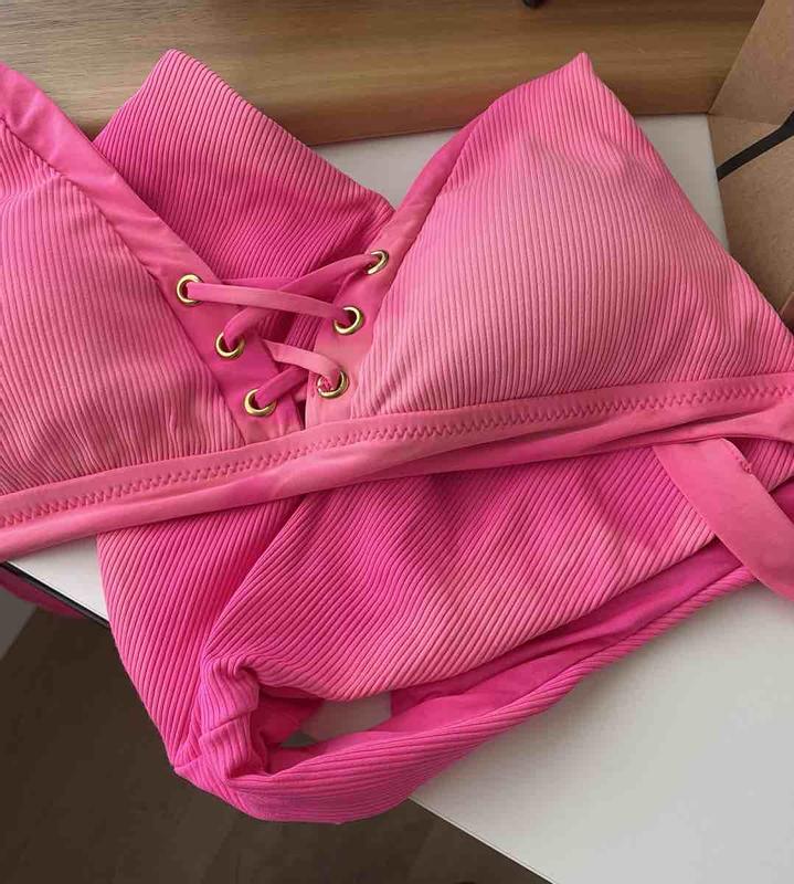 Review Thumbnail Image 0 244114696