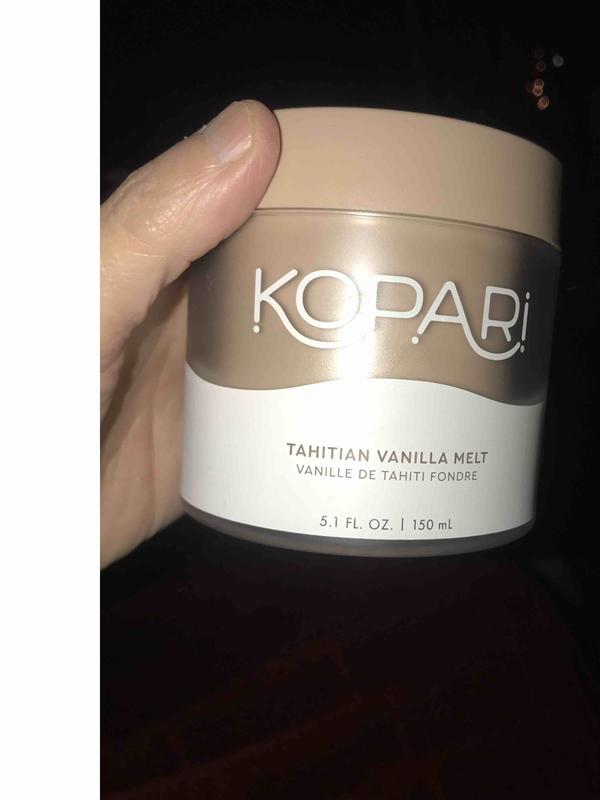 Review Thumbnail Image 0 215624415