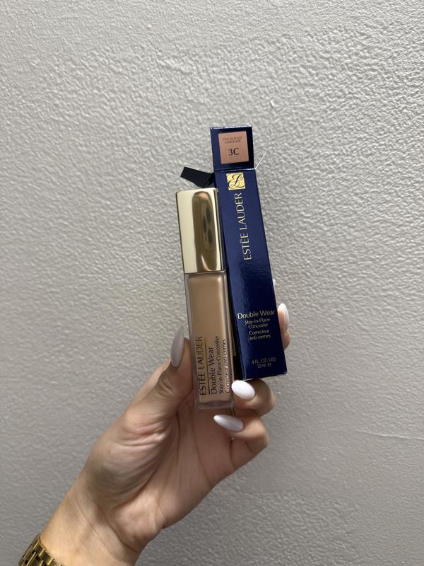 Customer photo for "Great coverage"