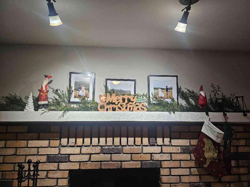 Review Thumbnail Image 0 246481034