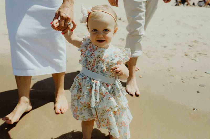 Review Thumbnail Image 0 235797870