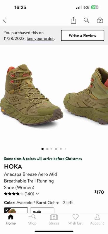 Review Thumbnail Image 0 229905226