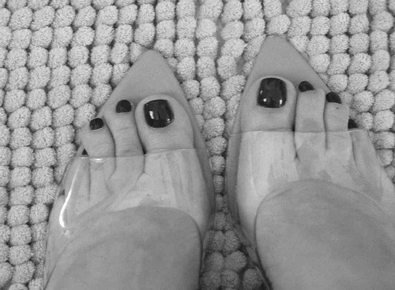 Review Thumbnail Image 0 250006376