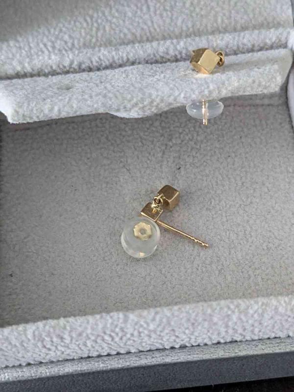 Review Thumbnail Image 1 240830229