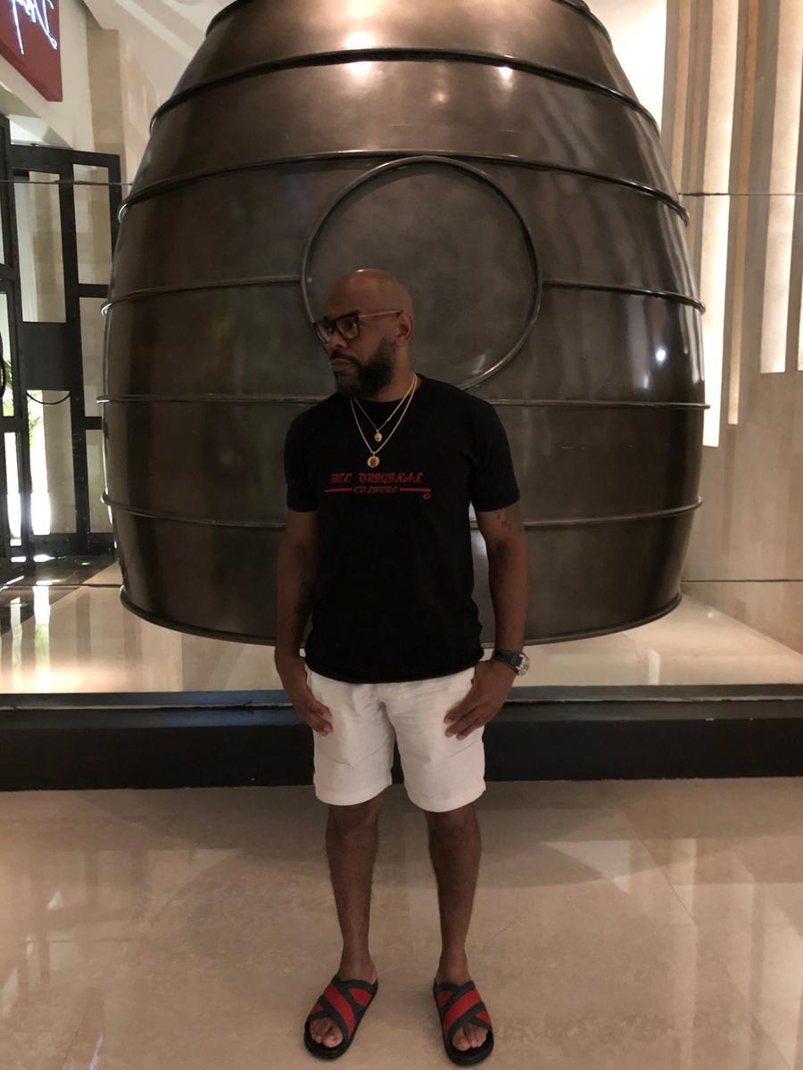 Review Thumbnail Image 0 200293064