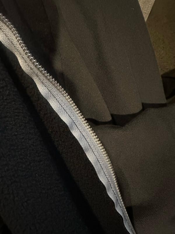 Review Thumbnail Image 1 241005988