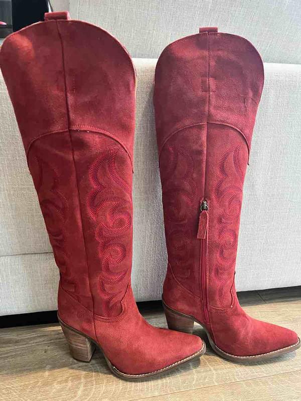 Review Thumbnail Image 0 239986371