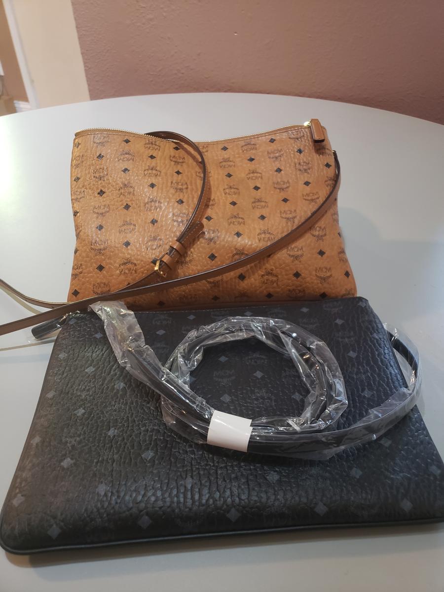 Review Thumbnail Image 0 196394808