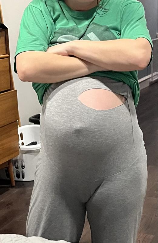 Review Thumbnail Image 0 227039297