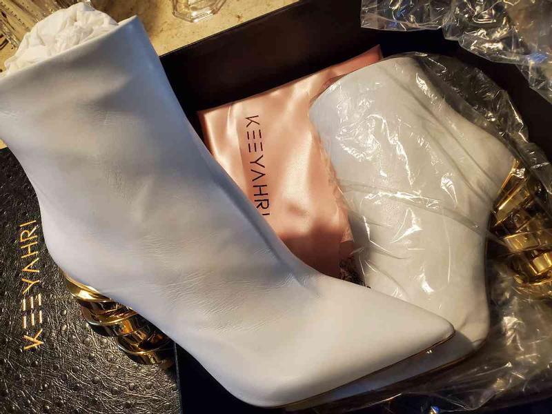 Review Thumbnail Image 3 227807707