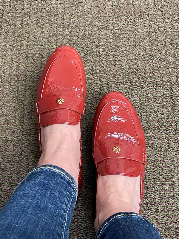 Review Thumbnail Image 0 216411012