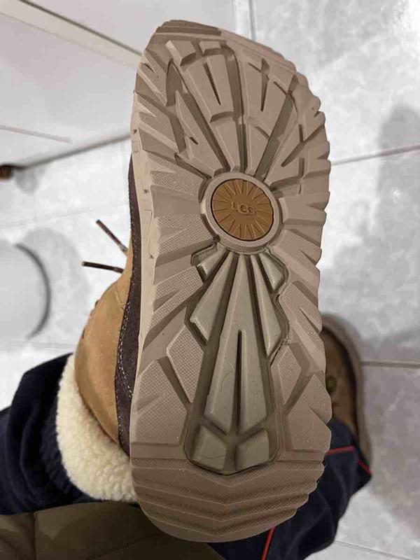 Review Thumbnail Image 1 238470217