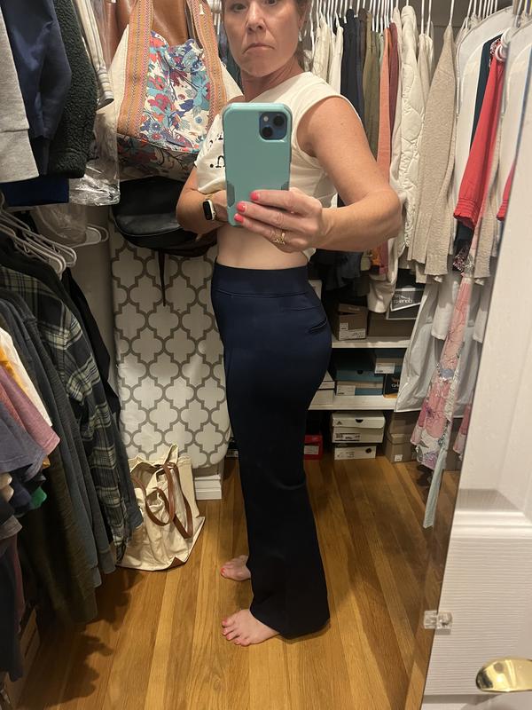 Customer photo for "Suck it in!"