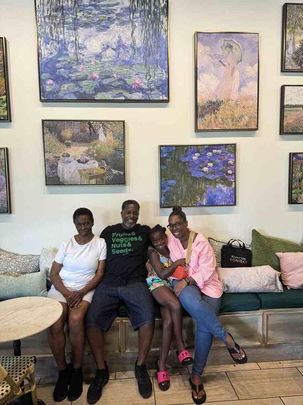 Review Thumbnail Image 0 235368855